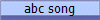 abc song