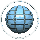 ls_topchild.gif (6618 bytes)