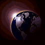 l1s_5comet.gif (7962 bytes)