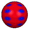 l1s_7brlp1.gif (14519 bytes)