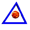 l2s_8wtri1.gif (8940 bytes)
