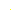 yellowstar.gif (15650 bytes)