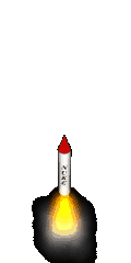 rocketup.gif (44878 bytes)