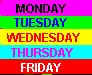 ls_topchild.gif (6618 bytes)