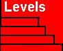 ls_topchild.gif (6618 bytes)