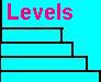 ls_topchild.gif (6618 bytes)