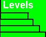 ls_topchild.gif (6618 bytes)