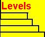 ls_topchild.gif (6618 bytes)