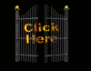 tgate.gif (13265 bytes)