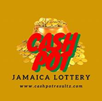 Jamaican Cashpot AI Assist