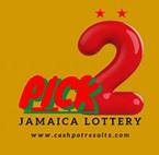Jamaican Pick2 AI Assist