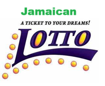 Jamaican Lotto AI Assist